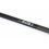 Fox EOS Compact Landing Net