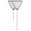 Fox EOS Compact Landing Net