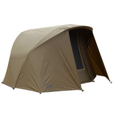 Fox Bivvy Skin EOS za 1 osebo