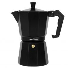 Posoda za kuhanje kave Fox Cookware Coffee Maker 300ml