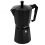 Posoda za kuhanje kave Fox Cookware Coffee Maker 300ml