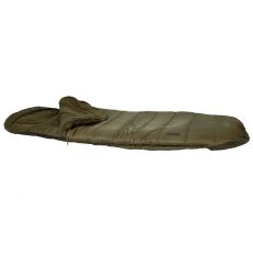 Fox Spalna vreča 3 Sleeping Bag