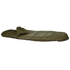 Fox Spalna vreča 3 Sleeping Bag