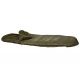 Fox Spalna vreča 3 Sleeping Bag