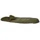 Fox Spalna vreča 3 Sleeping Bag