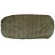 Fox Spalna vreča 3 Sleeping Bag