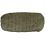 Fox Spalna vreča 3 Sleeping Bag