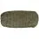 Fox Spalna vreča 3 Sleeping Bag