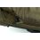 Fox Spalna vreča 3 Sleeping Bag