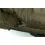Fox Spalna vreča 3 Sleeping Bag