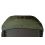 Fox Spalna vreča 3 Sleeping Bag