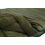Fox Spalna vreča 3 Sleeping Bag
