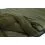 Fox Spalna vreča 3 Sleeping Bag