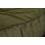 Fox Spalna vreča 3 Sleeping Bag
