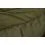Fox Spalna vreča 3 Sleeping Bag