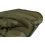 Fox Spalna vreča 3 Sleeping Bag