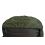 Fox Spalna vreča 3 Sleeping Bag