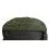 Fox Spalna vreča 3 Sleeping Bag