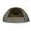 Fox Bivvy Easy Shelter+