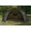 Fox Bivvy Easy Shelter+