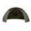 Fox Bivvy Easy Shelter+