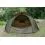 Fox Bivvy Easy Shelter+