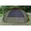Fox Bivvy Easy Shelter+