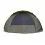 Fox Bivvy Easy Shelter+