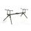 Fox Stojalo za palice Horizon Duo Camo Pods 3 Rod