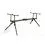 Fox Stojalo za palice Horizon Duo Camo Pods 3 Rod