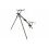 Fox Stojalo za palice Horizon Duo Camo Pods 3 Rod