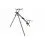 Fox Stojalo za palice Horizon Duo Camo Pods 3 Rod