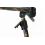 Fox Stojalo za palice Horizon Duo Camo Pods 3 Rod
