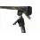 Fox Stojalo za palice Horizon Duo Camo Pods 3 Rod