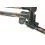 Fox Stojalo za palice Horizon Duo Camo Pods 3 Rod