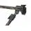 Fox Stojalo za palice Horizon Duo Camo Pods 3 Rod