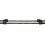 Fox Stojalo za palice Horizon Duo Camo Pods 3 Rod