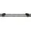 Fox Stojalo za palice Horizon Duo Camo Pods 3 Rod