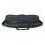 Fox Stojalo za palice Horizon Duo Camo Pods 3 Rod