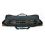 Fox Stojalo za palice Horizon Duo Camo Pods 3 Rod
