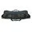 Fox Stojalo za palice Horizon Duo Camo Pods 3 Rod