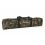 Fox Stojalo za palice Horizon Duo Camo Pods 3 Rod