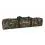 Fox Stojalo za palice Horizon Duo Camo Pods 3 Rod
