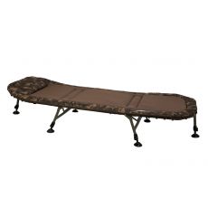 Fox ležalnik Duralite Bed