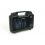 Fox Micron MX 2+1