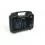 Fox Micron MX 2+1