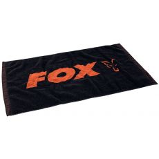 Brisača Fox
