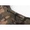 Hlače s škornji Fox Lightweight Camo Waders Size 7 uk/41 eu