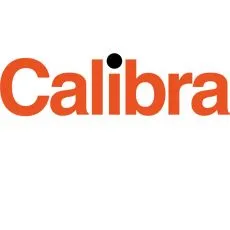 CALIBRA - Vrečke in konzervirana hrana za mačke