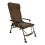 Fox Stol Super Deluxe Recliner Highback Chair